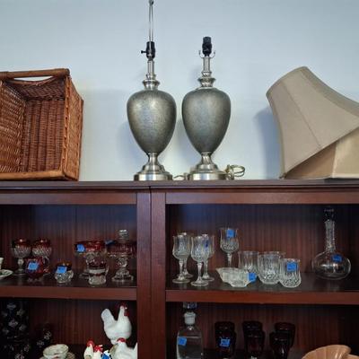 Sale Photo Thumbnail #91