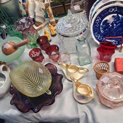 Sale Photo Thumbnail #93