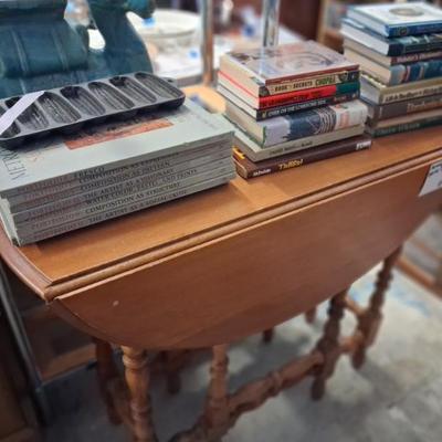 Sale Photo Thumbnail #64