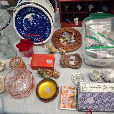 Sale Photo Thumbnail #94
