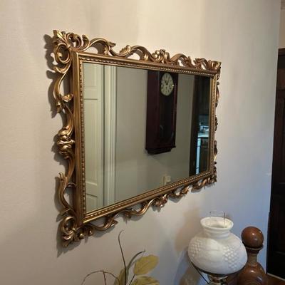 Sale Photo Thumbnail #155