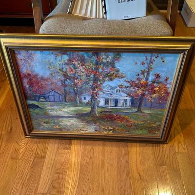 Sale Photo Thumbnail #150