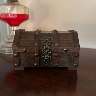 Sale Photo Thumbnail #126