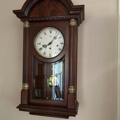 Sale Photo Thumbnail #160