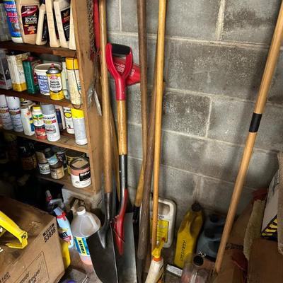 Sale Photo Thumbnail #70