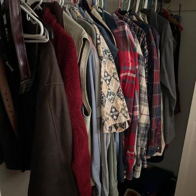 Sale Photo Thumbnail #117