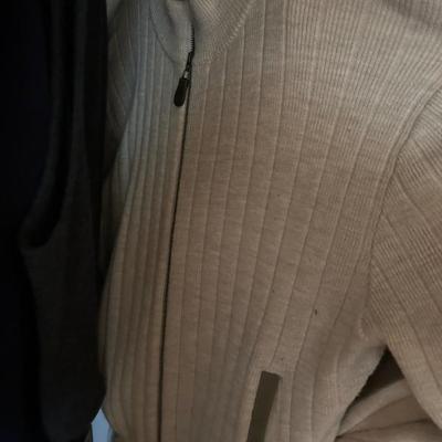 Sale Photo Thumbnail #112