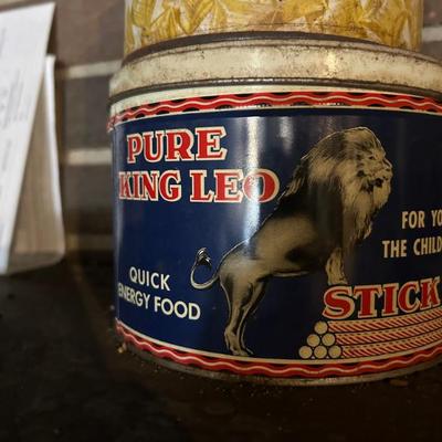 Sale Photo Thumbnail #83