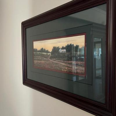 Sale Photo Thumbnail #171
