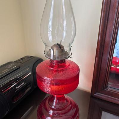 Sale Photo Thumbnail #140