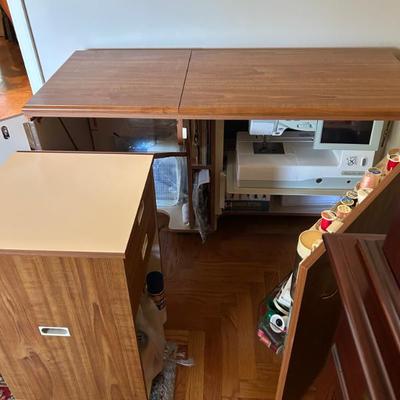 Sale Photo Thumbnail #175