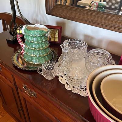 Sale Photo Thumbnail #167
