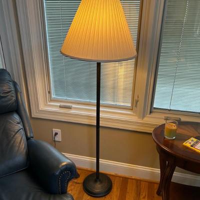 Sale Photo Thumbnail #213