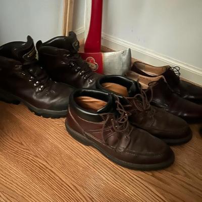 Sale Photo Thumbnail #105