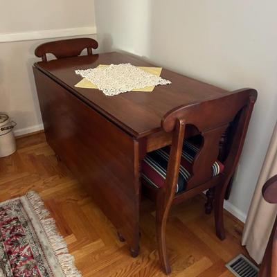 Sale Photo Thumbnail #172