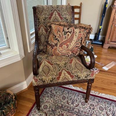 Sale Photo Thumbnail #195