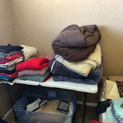 Sale Photo Thumbnail #57