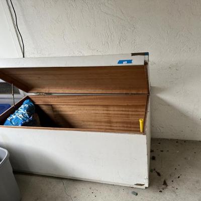 Sale Photo Thumbnail #38
