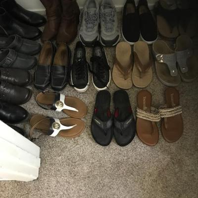 Sale Photo Thumbnail #48