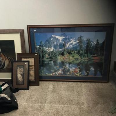 Sale Photo Thumbnail #29