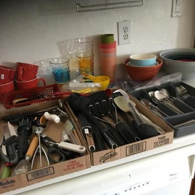 Sale Photo Thumbnail #22
