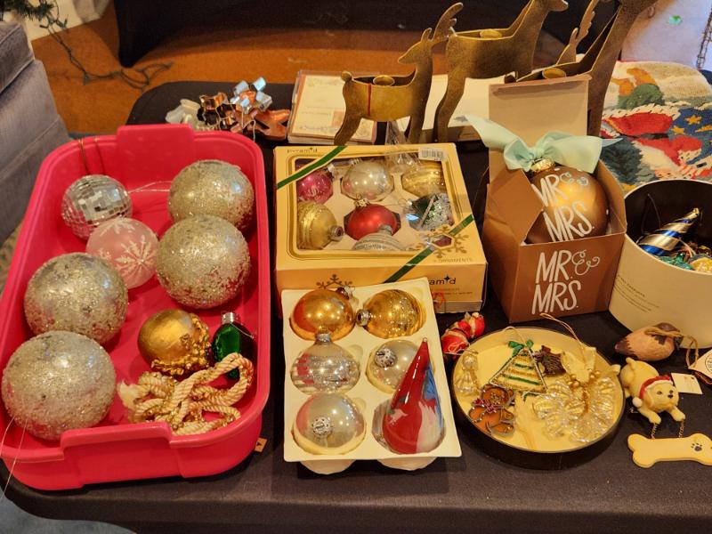 Sale Photo Thumbnail #40