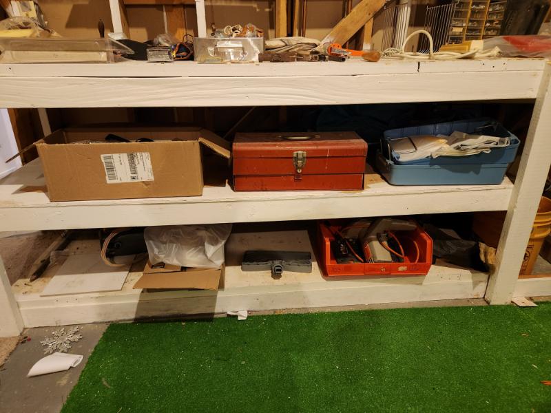Sale Photo Thumbnail #24