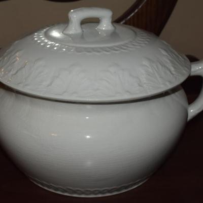 Sale Photo Thumbnail #63