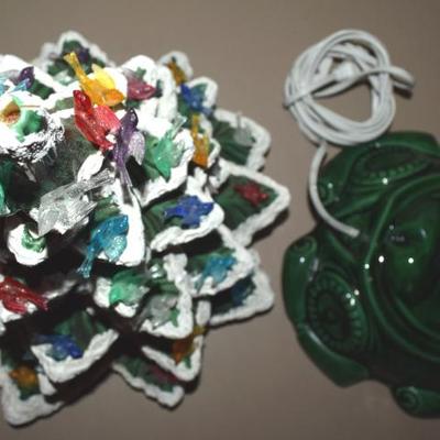 Sale Photo Thumbnail #761