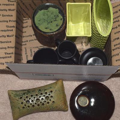 Sale Photo Thumbnail #411