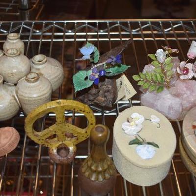 Sale Photo Thumbnail #1409