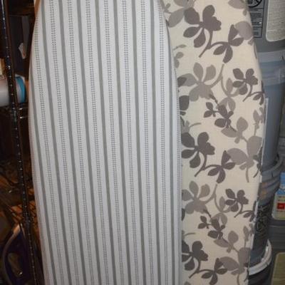 Sale Photo Thumbnail #1365