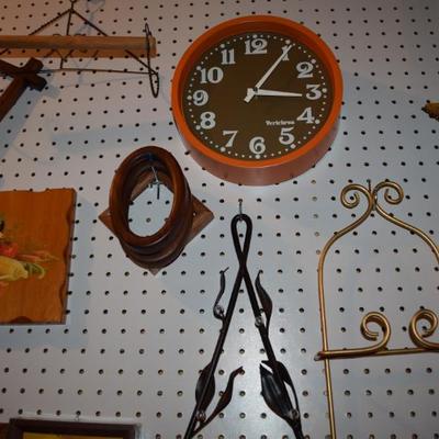 Sale Photo Thumbnail #1381