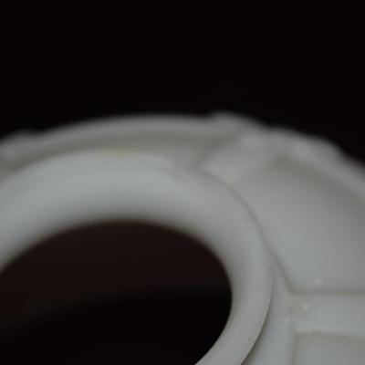 Sale Photo Thumbnail #1106