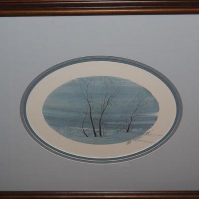Sale Photo Thumbnail #1049