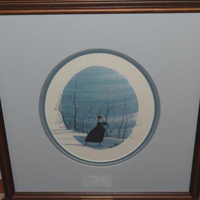 Sale Photo Thumbnail #1047