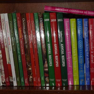 Sale Photo Thumbnail #849