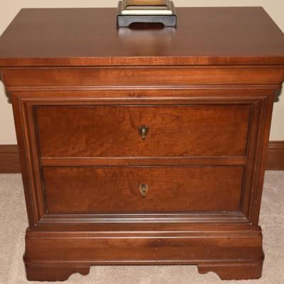 Sale Photo Thumbnail #166