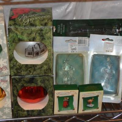 Sale Photo Thumbnail #1428