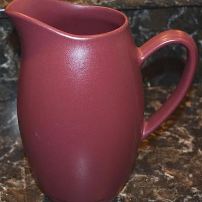Sale Photo Thumbnail #1211