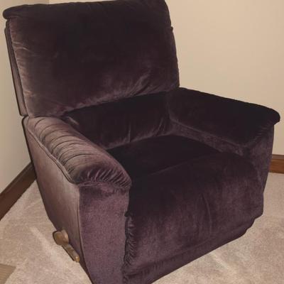 Sale Photo Thumbnail #189