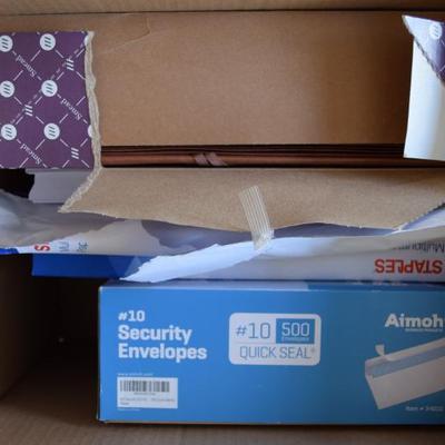 Sale Photo Thumbnail #1495