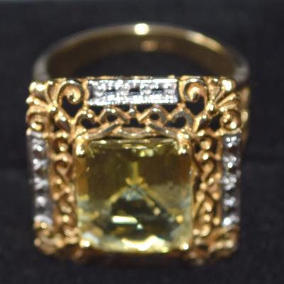 Sale Photo Thumbnail #353
