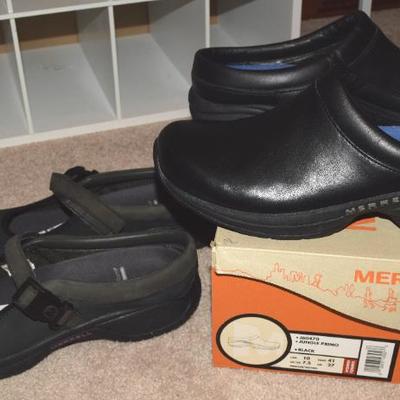 Sale Photo Thumbnail #146