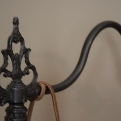 Sale Photo Thumbnail #1074