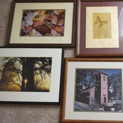 Sale Photo Thumbnail #1030