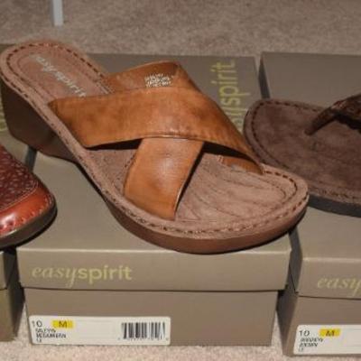 Sale Photo Thumbnail #148