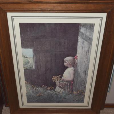 Sale Photo Thumbnail #995
