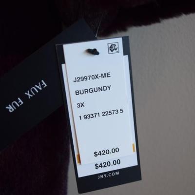 Sale Photo Thumbnail #787