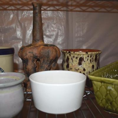 Sale Photo Thumbnail #1460